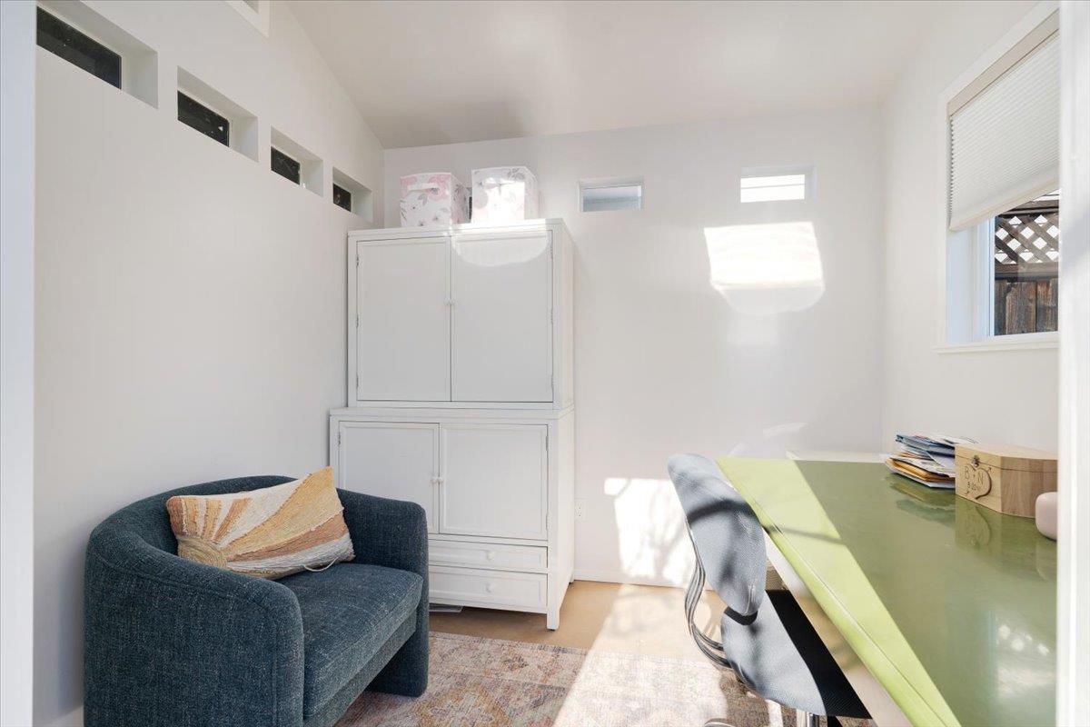 Detail Gallery Image 31 of 39 For 812 Tuttle Ave, Watsonville,  CA 95076 - 3 Beds | 2 Baths