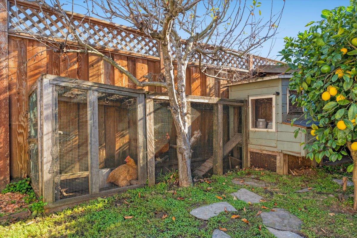 Detail Gallery Image 32 of 39 For 812 Tuttle Ave, Watsonville,  CA 95076 - 3 Beds | 2 Baths