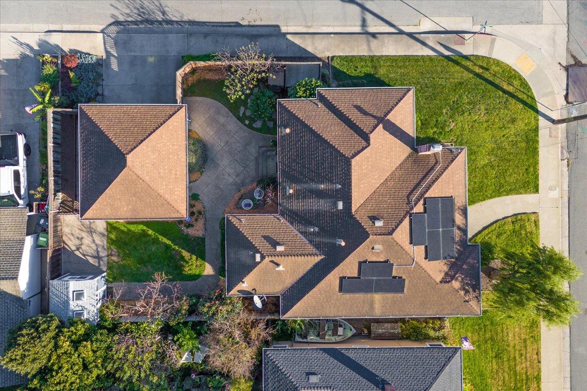 Detail Gallery Image 35 of 39 For 812 Tuttle Ave, Watsonville,  CA 95076 - 3 Beds | 2 Baths