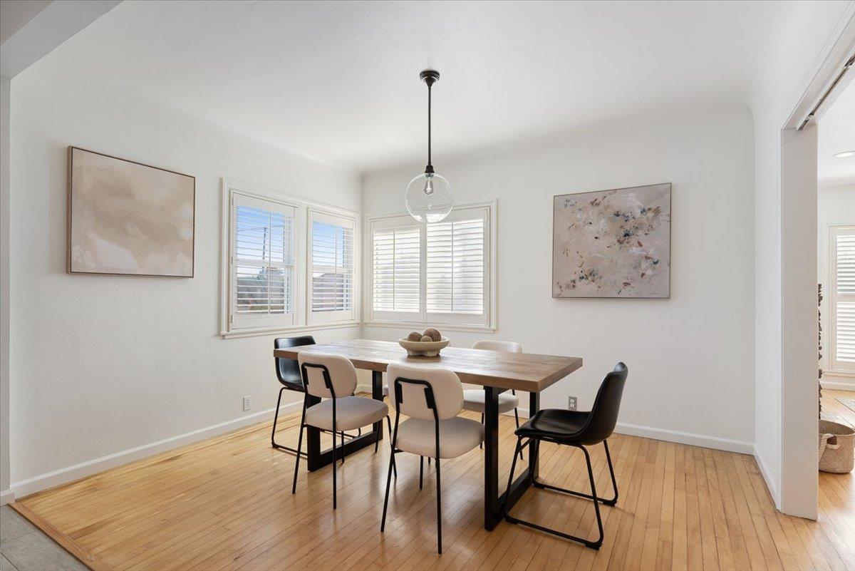 Detail Gallery Image 5 of 39 For 812 Tuttle Ave, Watsonville,  CA 95076 - 3 Beds | 2 Baths