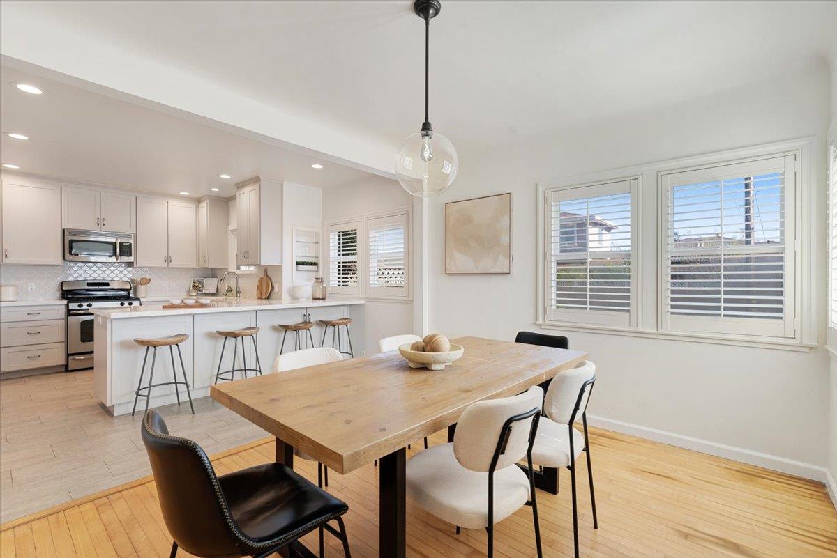 Detail Gallery Image 6 of 39 For 812 Tuttle Ave, Watsonville,  CA 95076 - 3 Beds | 2 Baths