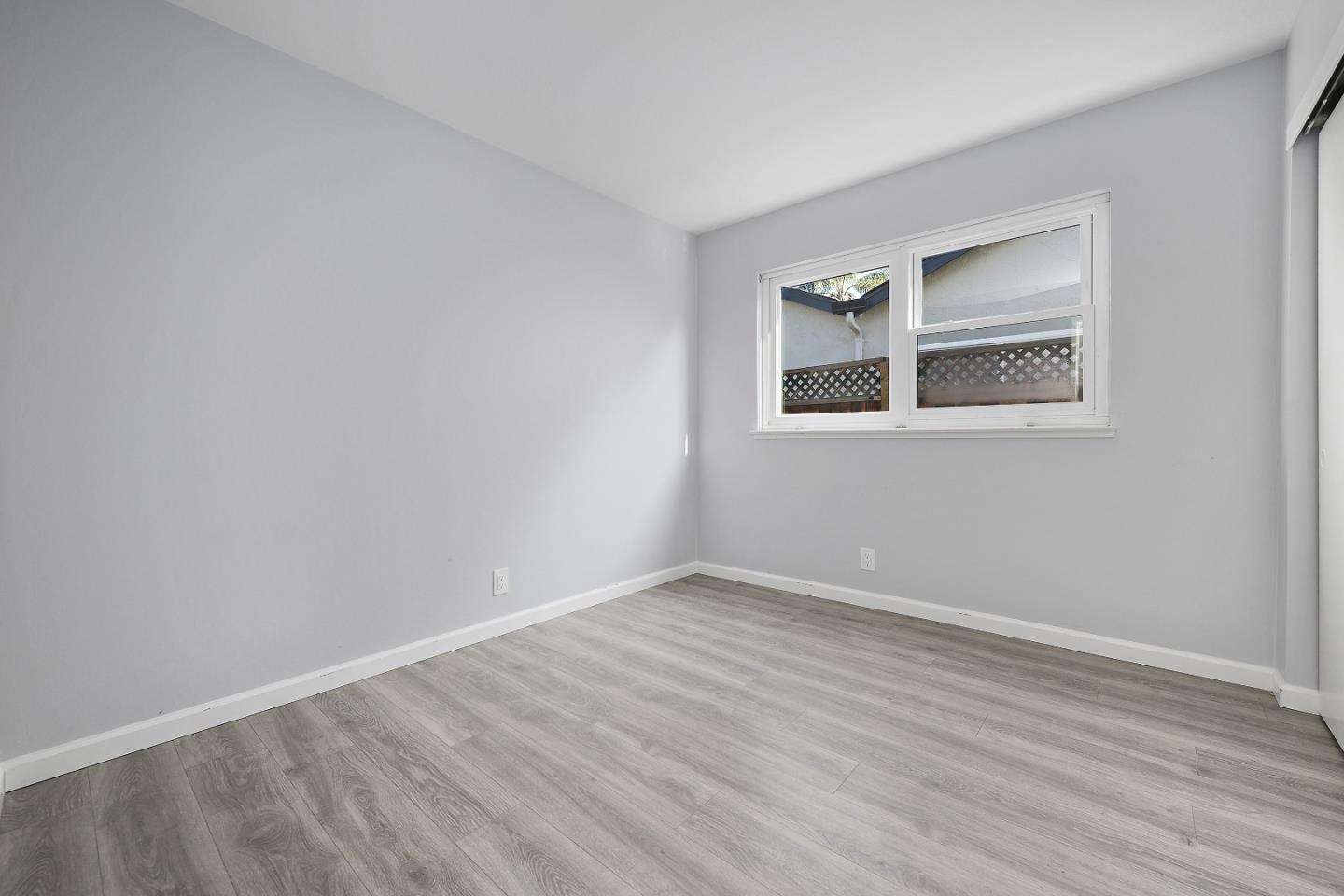 Detail Gallery Image 18 of 30 For 690 Albion Dr, San Jose,  CA 95136 - 4 Beds | 2 Baths