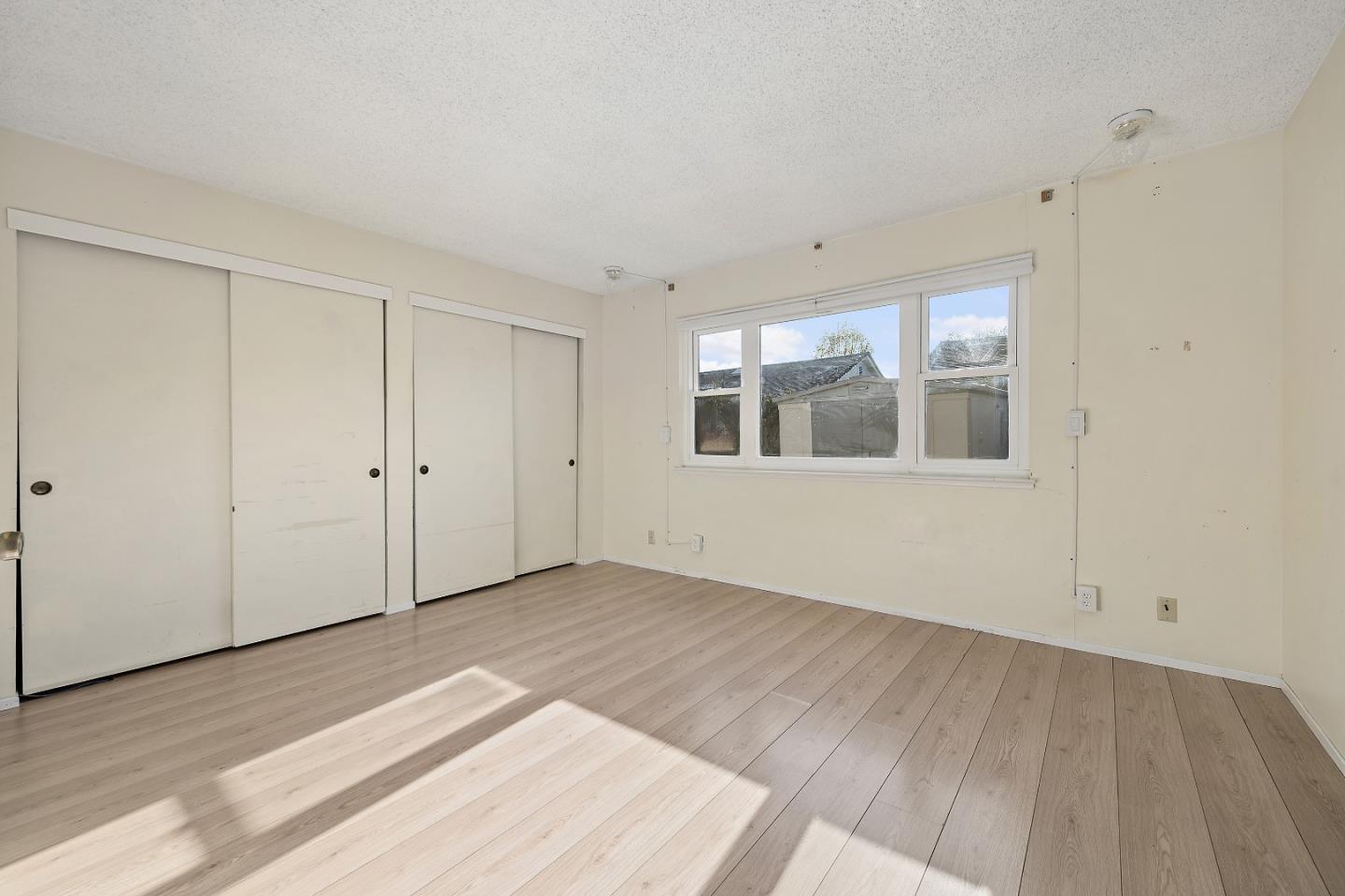 Detail Gallery Image 20 of 30 For 690 Albion Dr, San Jose,  CA 95136 - 4 Beds | 2 Baths