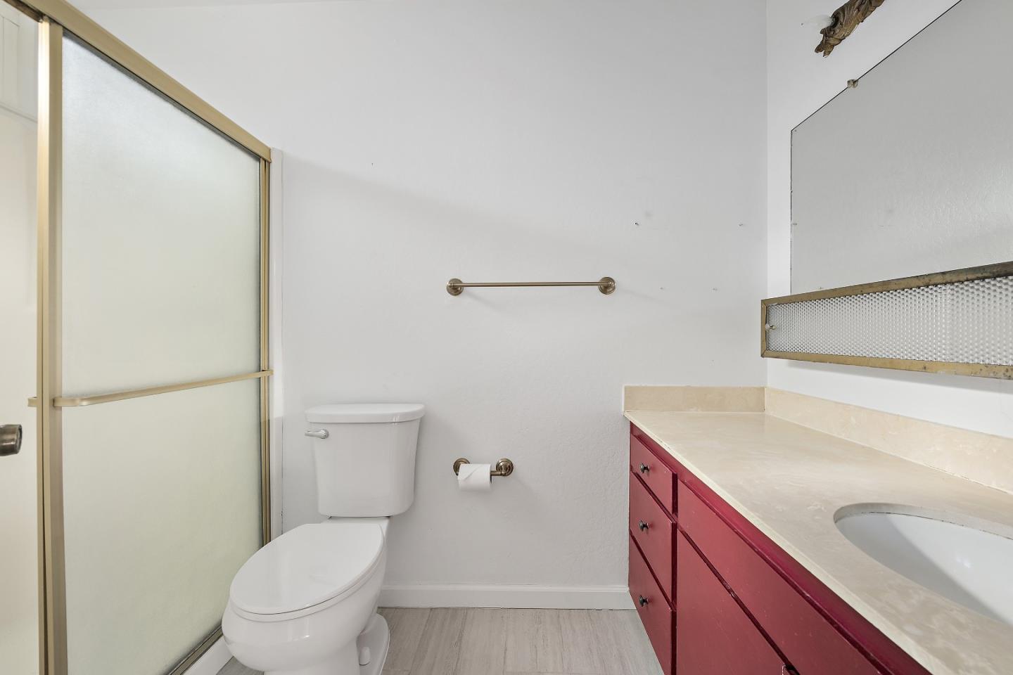 Detail Gallery Image 23 of 30 For 690 Albion Dr, San Jose,  CA 95136 - 4 Beds | 2 Baths