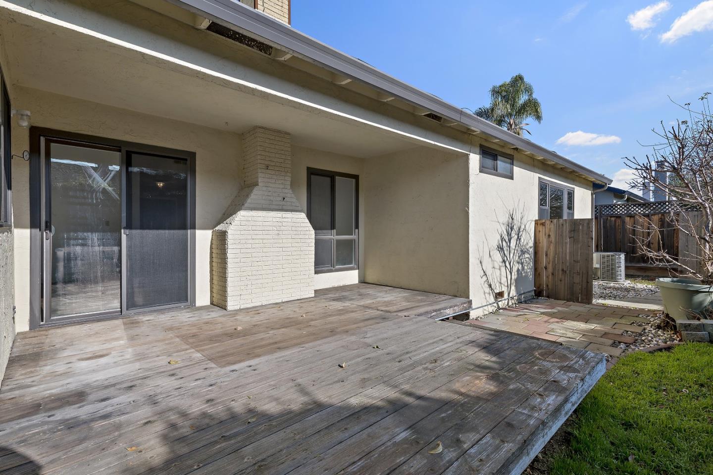 Detail Gallery Image 24 of 30 For 690 Albion Dr, San Jose,  CA 95136 - 4 Beds | 2 Baths