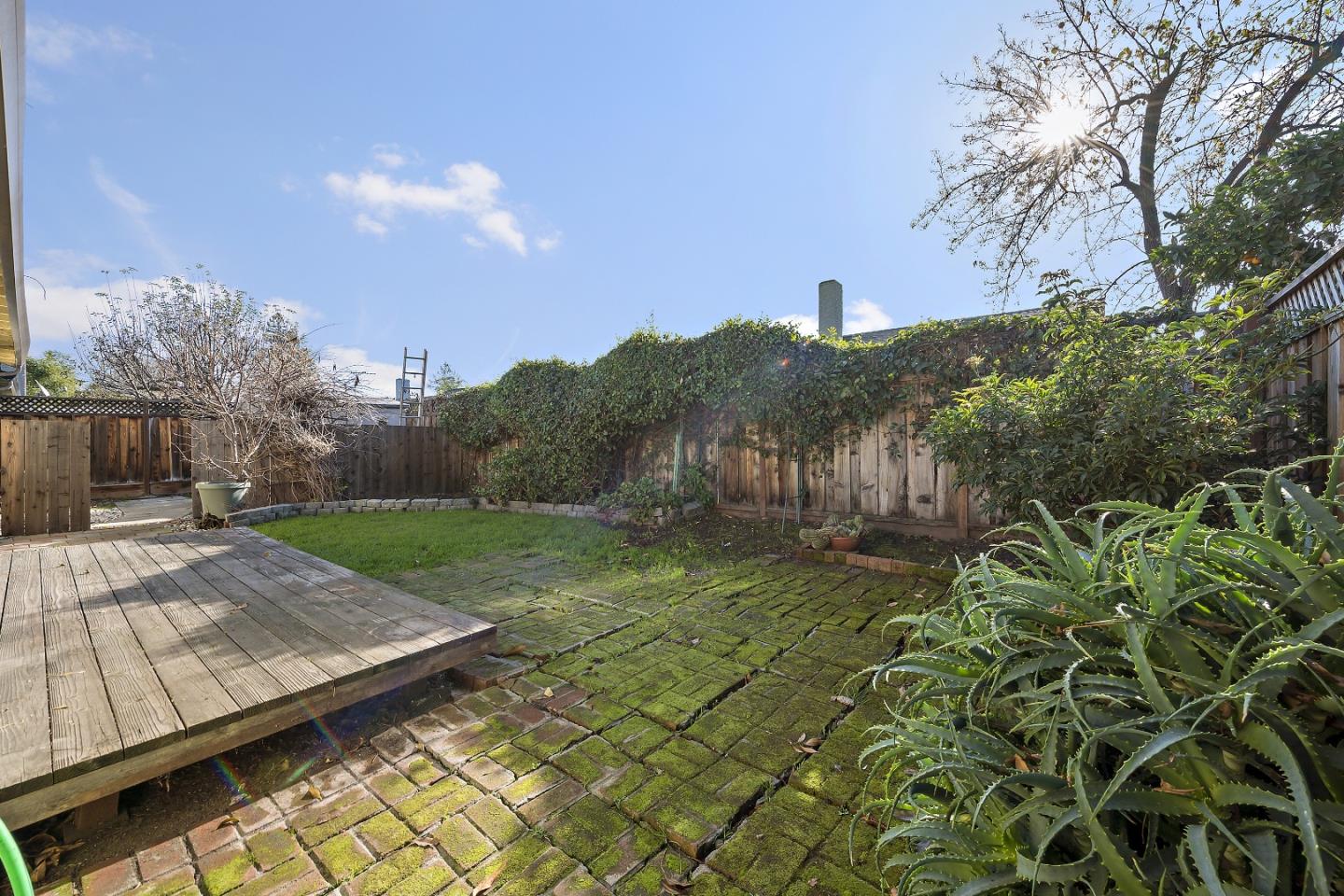 Detail Gallery Image 26 of 30 For 690 Albion Dr, San Jose,  CA 95136 - 4 Beds | 2 Baths