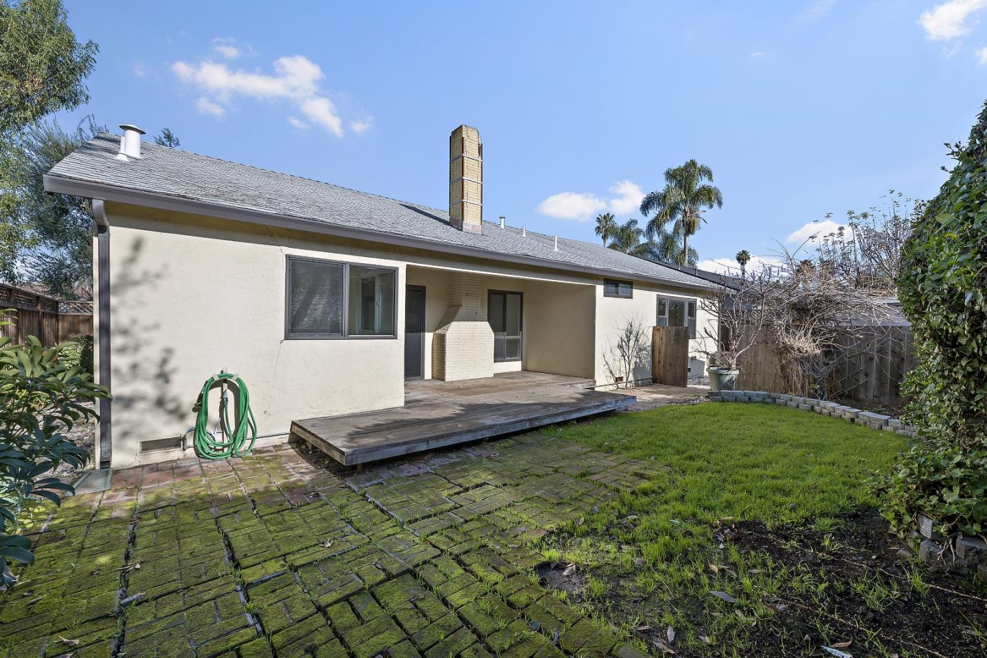 Detail Gallery Image 27 of 30 For 690 Albion Dr, San Jose,  CA 95136 - 4 Beds | 2 Baths