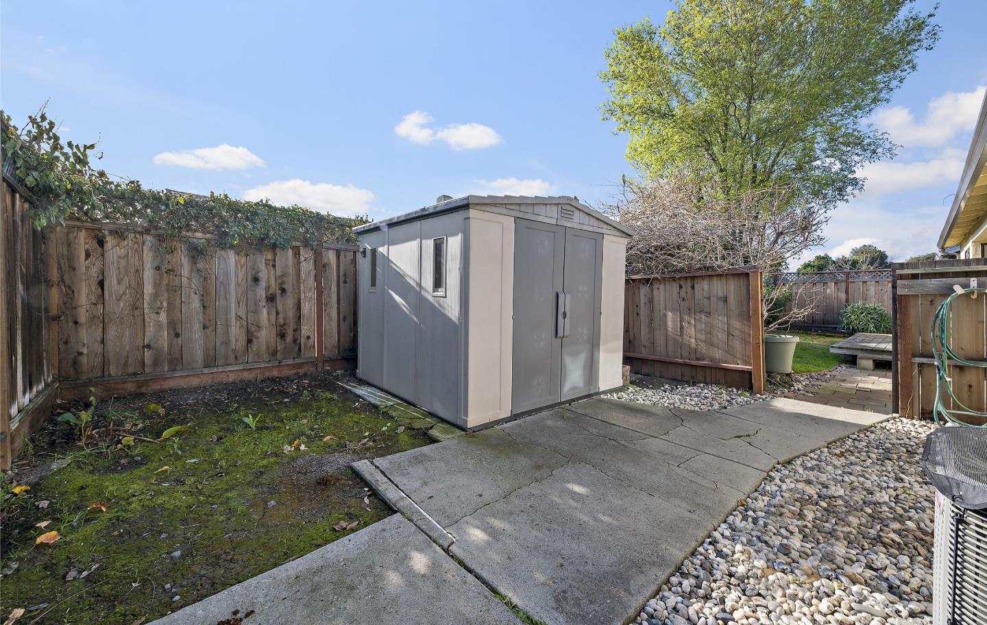 Detail Gallery Image 28 of 30 For 690 Albion Dr, San Jose,  CA 95136 - 4 Beds | 2 Baths