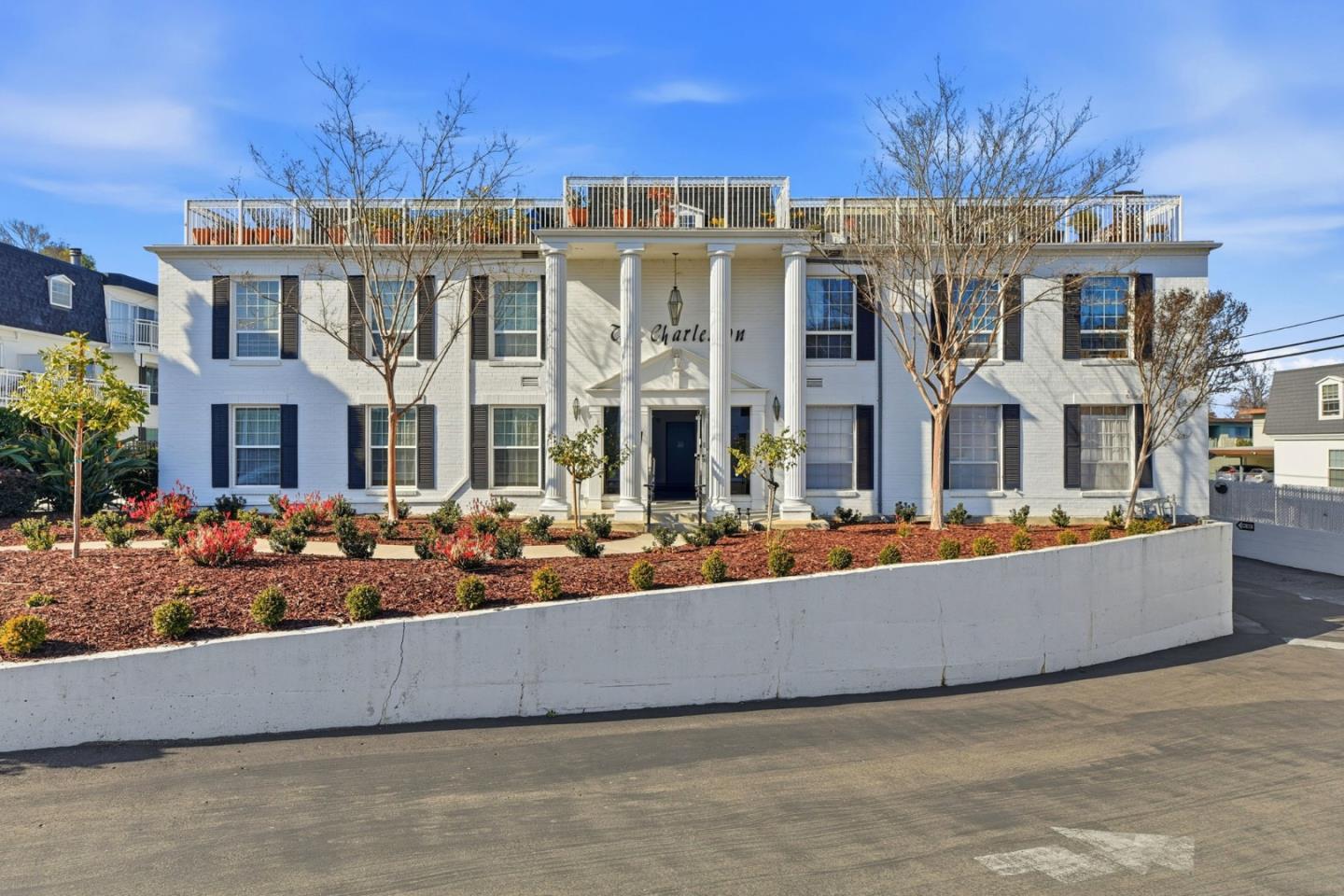 Photo #1: ML82032636 Listing: Photo #1