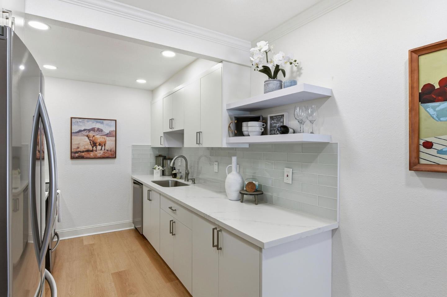 Photo #10: ML82032636 Listing: Photo #10