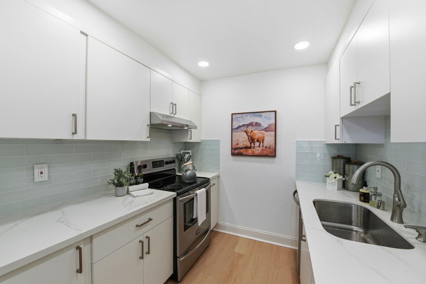 Photo #11: ML82032636 Listing: Photo #11