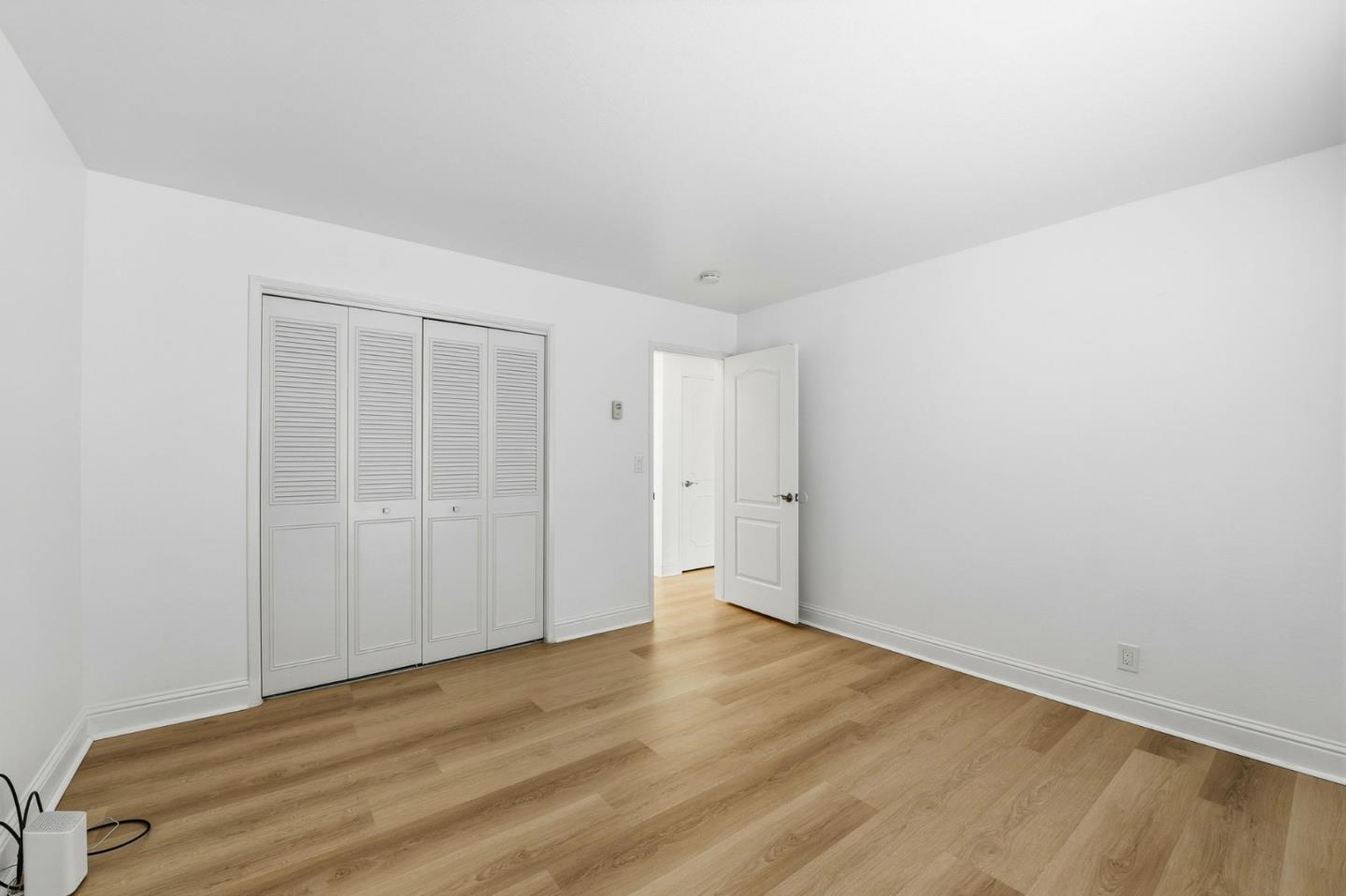 Photo #13: ML82032636 Listing: Photo #13