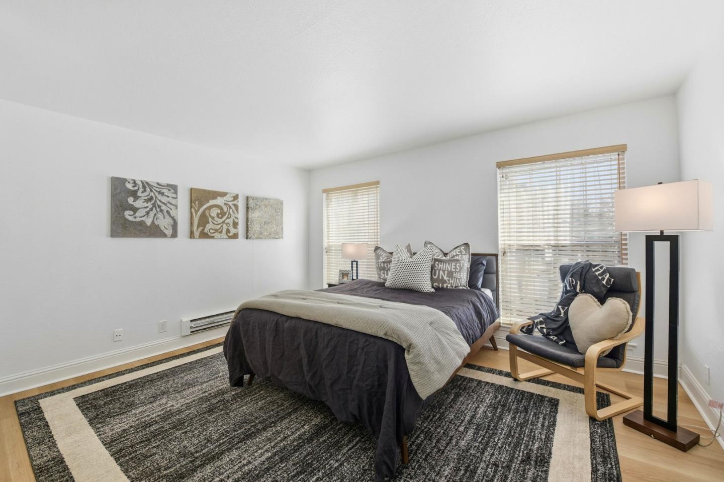 Photo #15: ML82032636 Listing: Photo #15