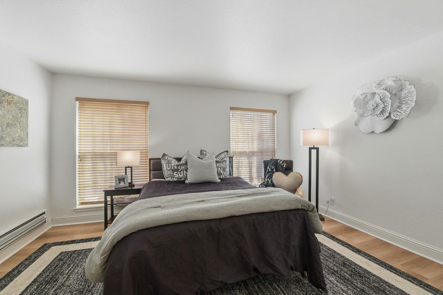 Photo #16: ML82032636 Listing: Photo #16