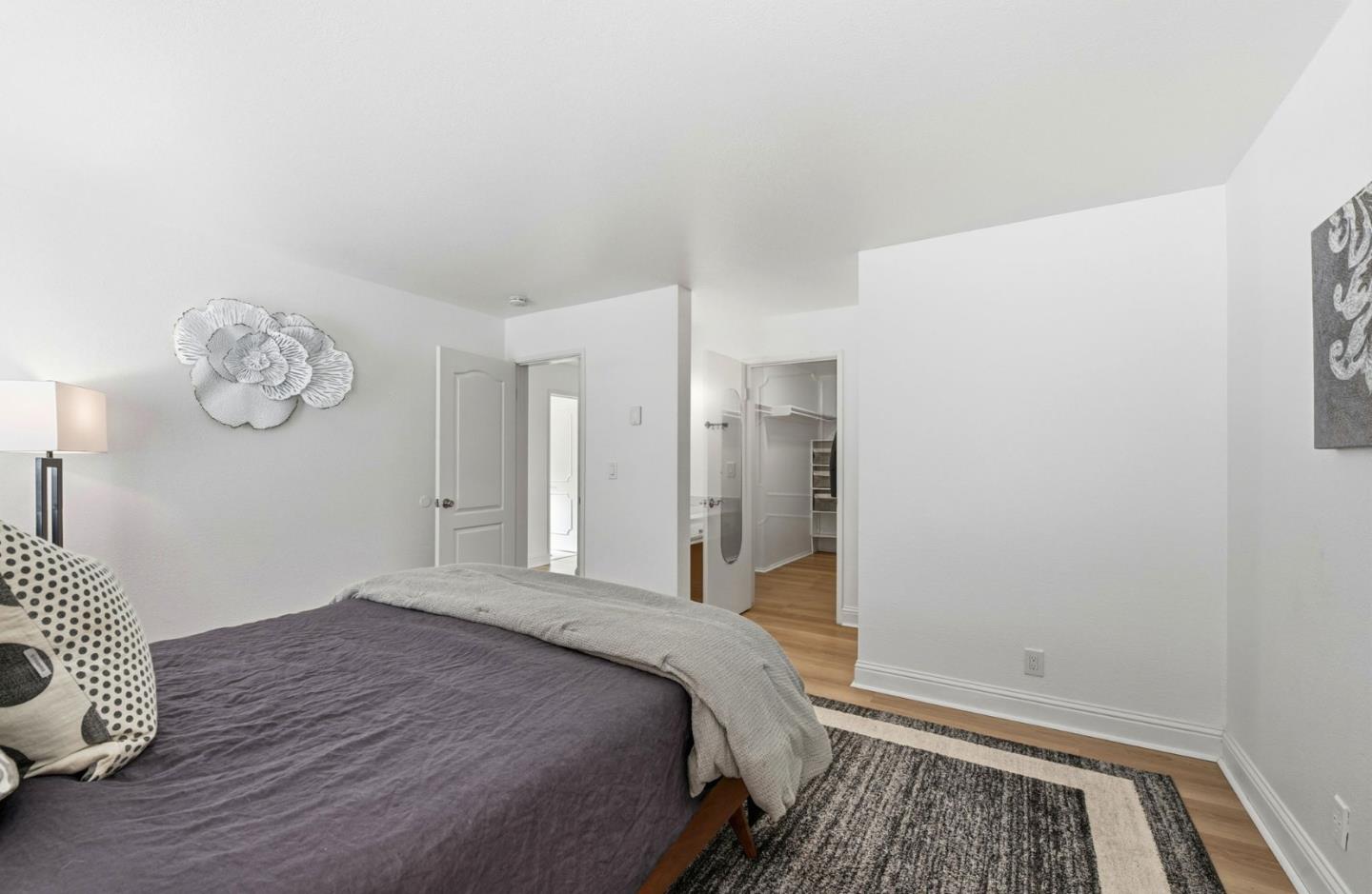 Photo #17: ML82032636 Listing: Photo #17