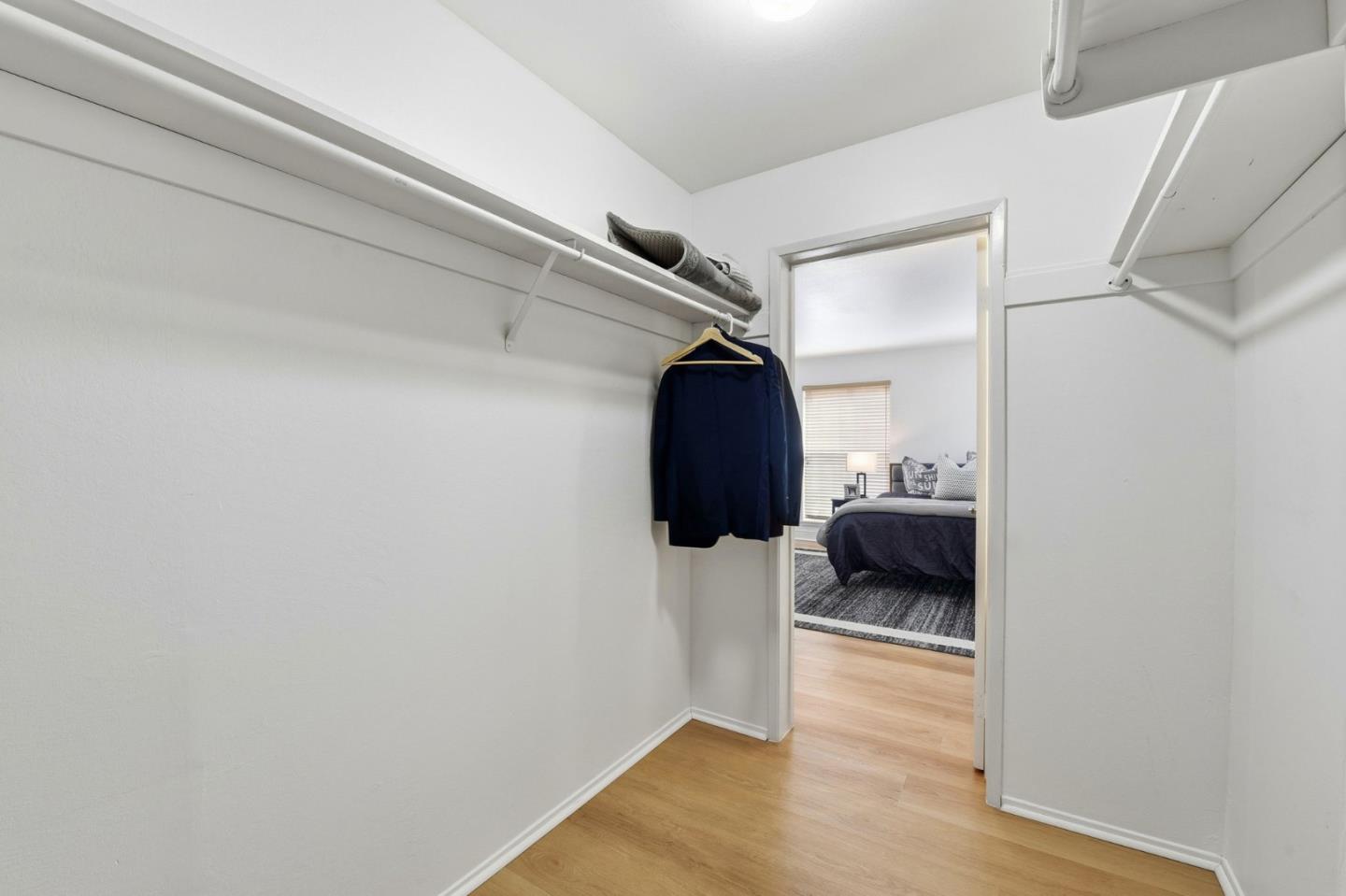 Photo #18: ML82032636 Listing: Photo #18