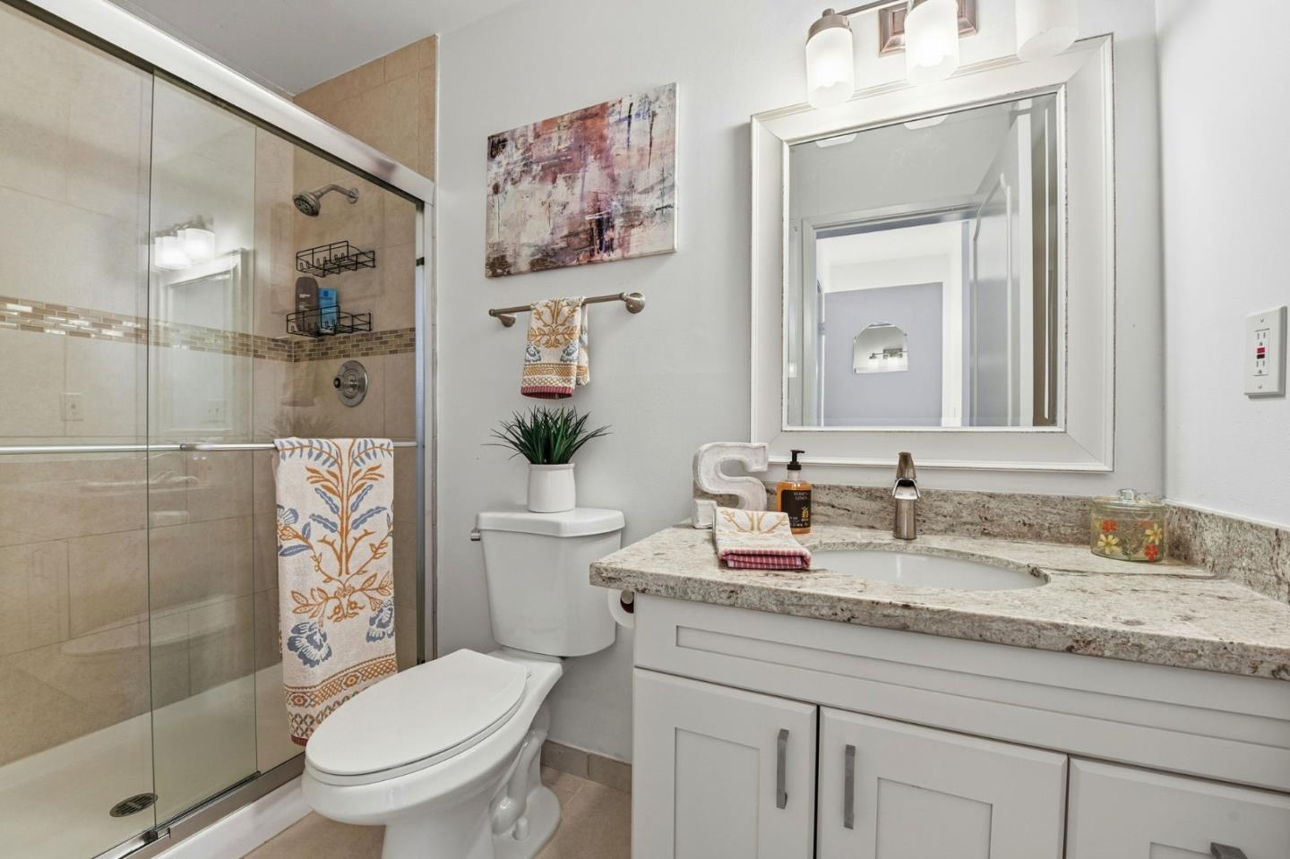 Photo #19: ML82032636 Listing: Photo #19