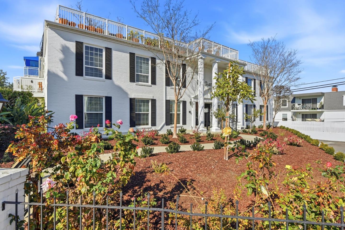 Photo #2: ML82032636 Listing: Photo #2