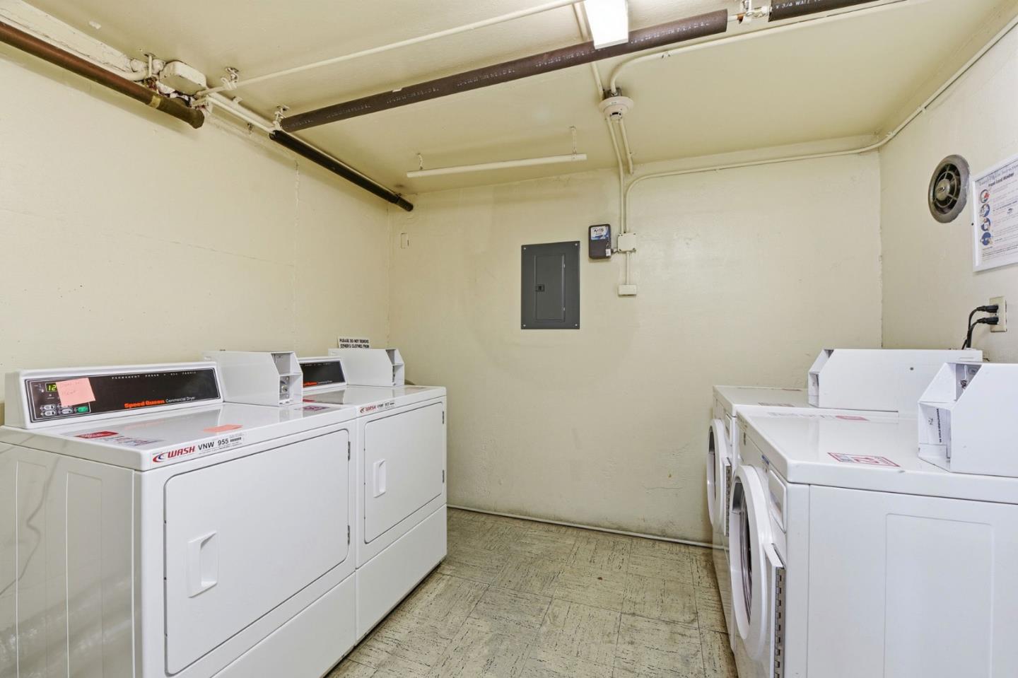 Photo #20: ML82032636 Listing: Photo #20