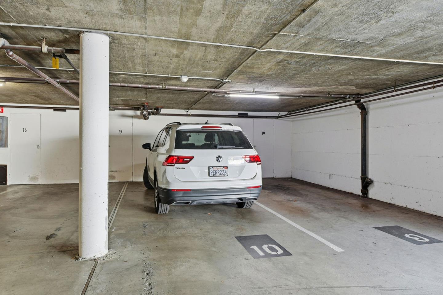 Photo #21: ML82032636 Listing: Photo #21