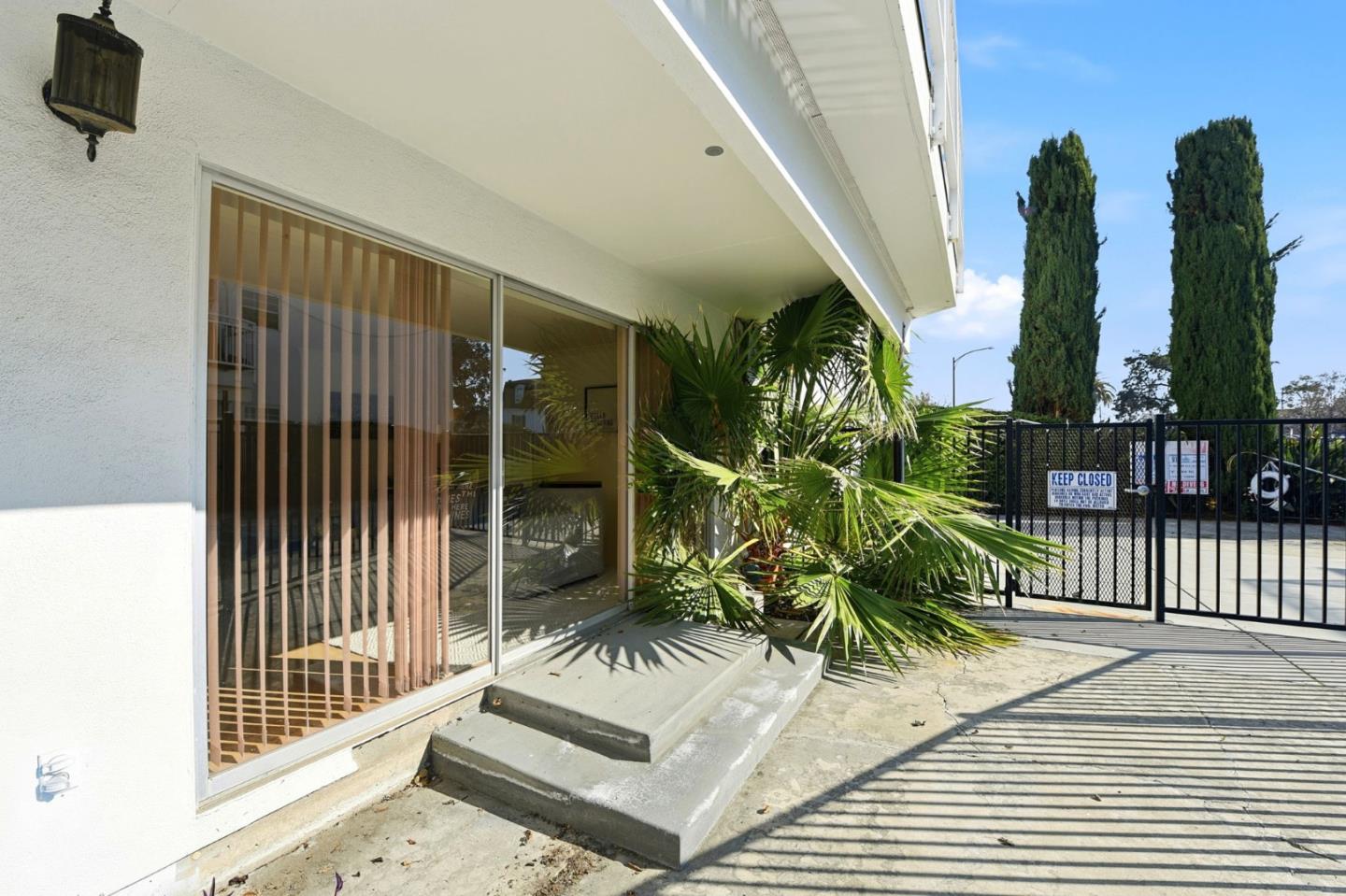 Photo #22: ML82032636 Listing: Photo #22