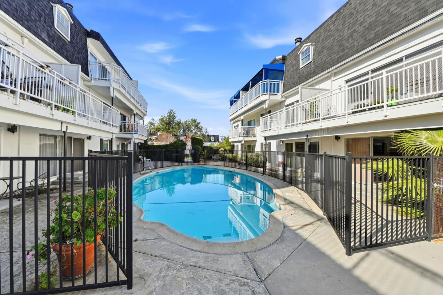 Photo #23: ML82032636 Listing: Photo #23