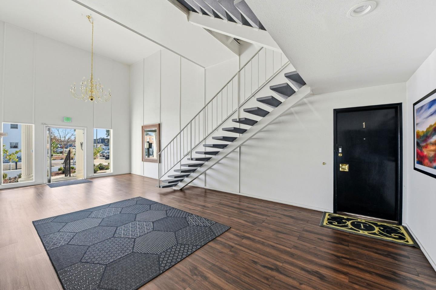 Photo #3: ML82032636 Listing: Photo #3