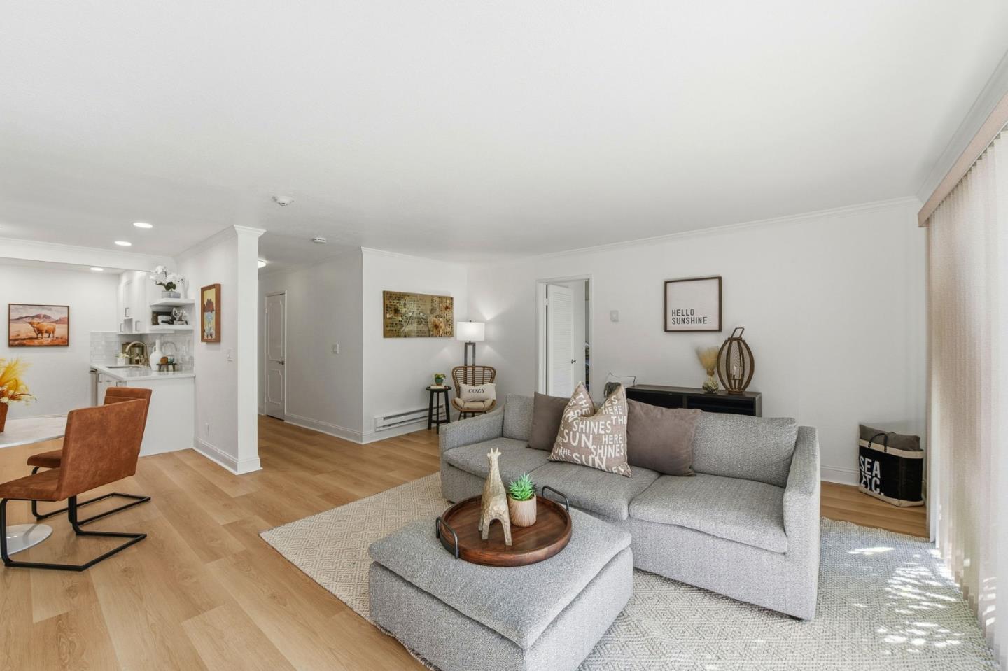 Photo #5: ML82032636 Listing: Photo #5