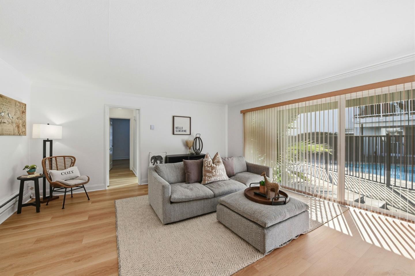 Photo #6: ML82032636 Listing: Photo #6