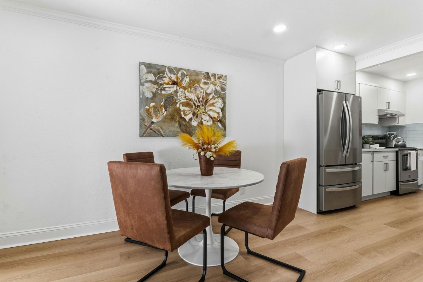 Photo #7: ML82032636 Listing: Photo #7