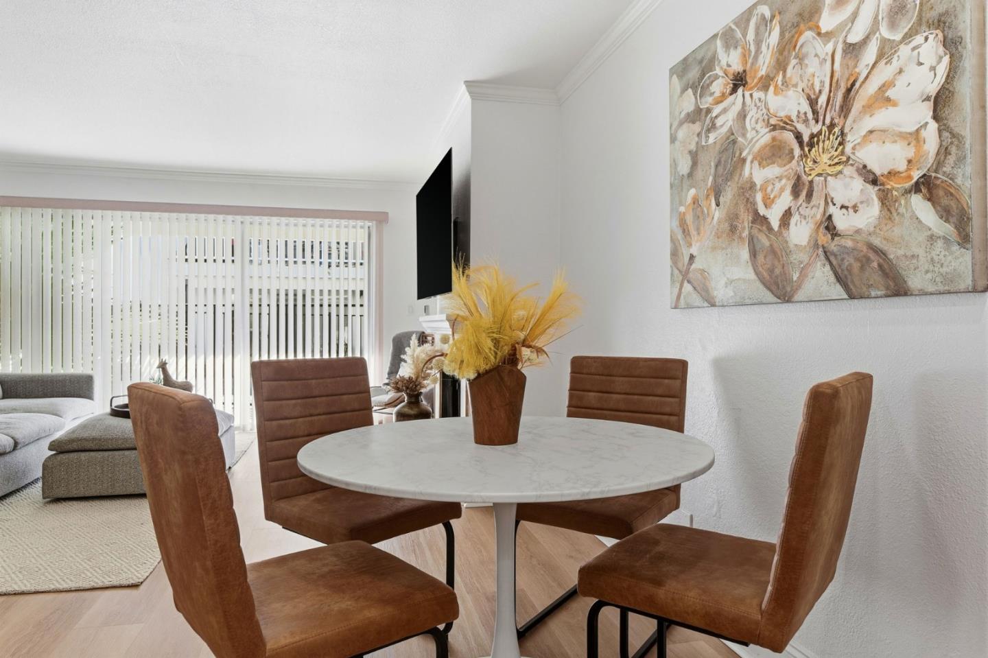 Photo #8: ML82032636 Listing: Photo #8