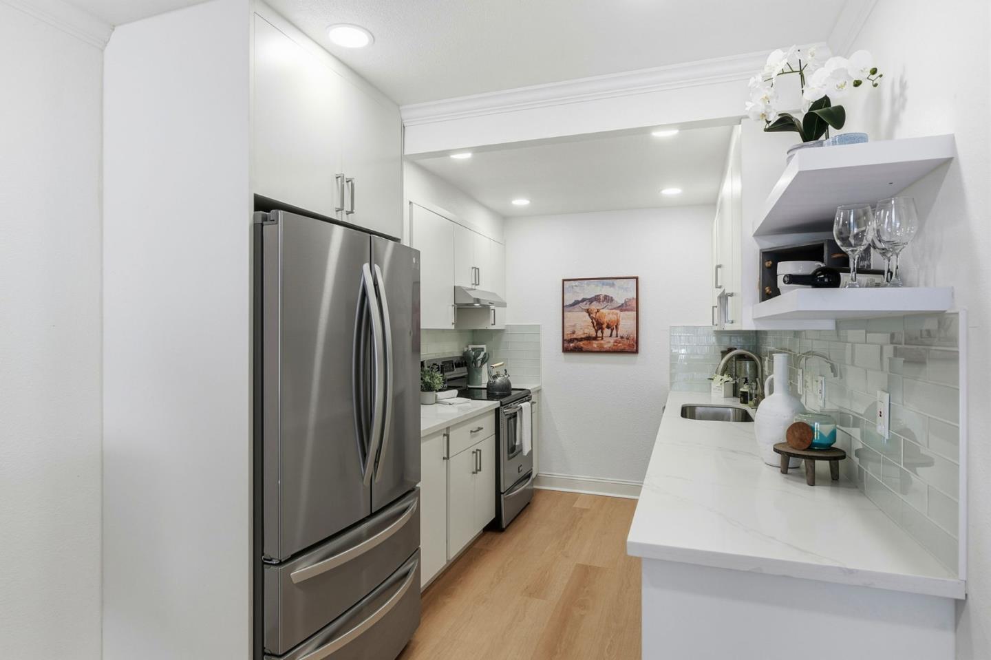 Photo #9: ML82032636 Listing: Photo #9