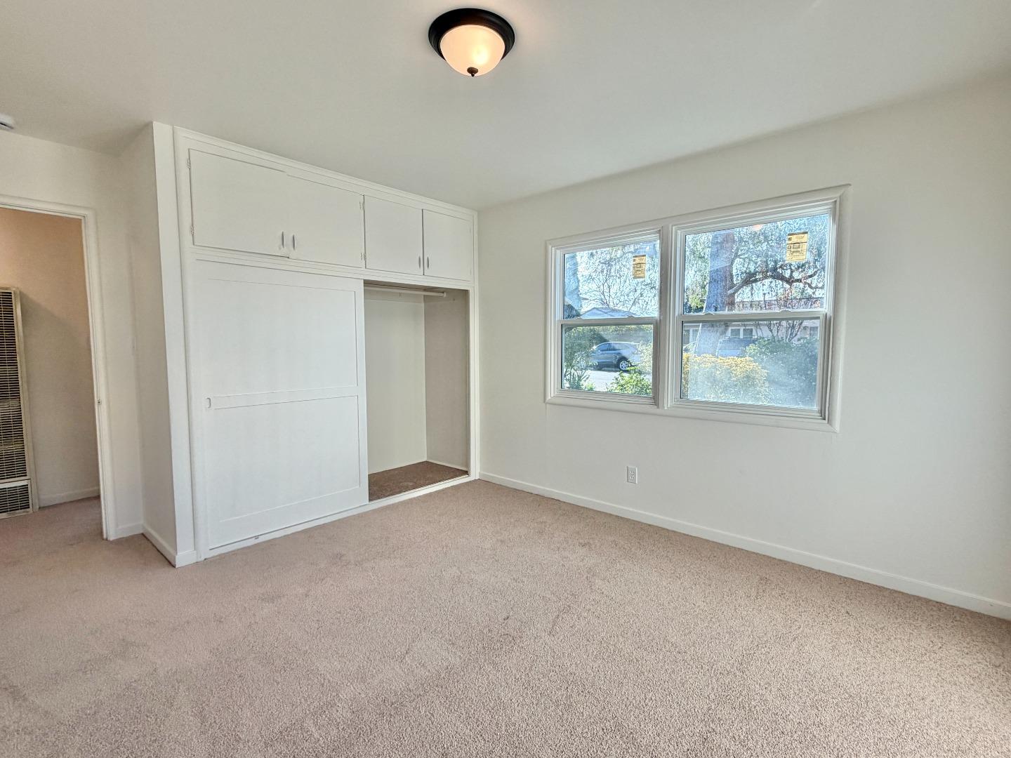 Detail Gallery Image 13 of 17 For 1362 Lillian Ave, Sunnyvale,  CA 94087 - 2 Beds | 1 Baths
