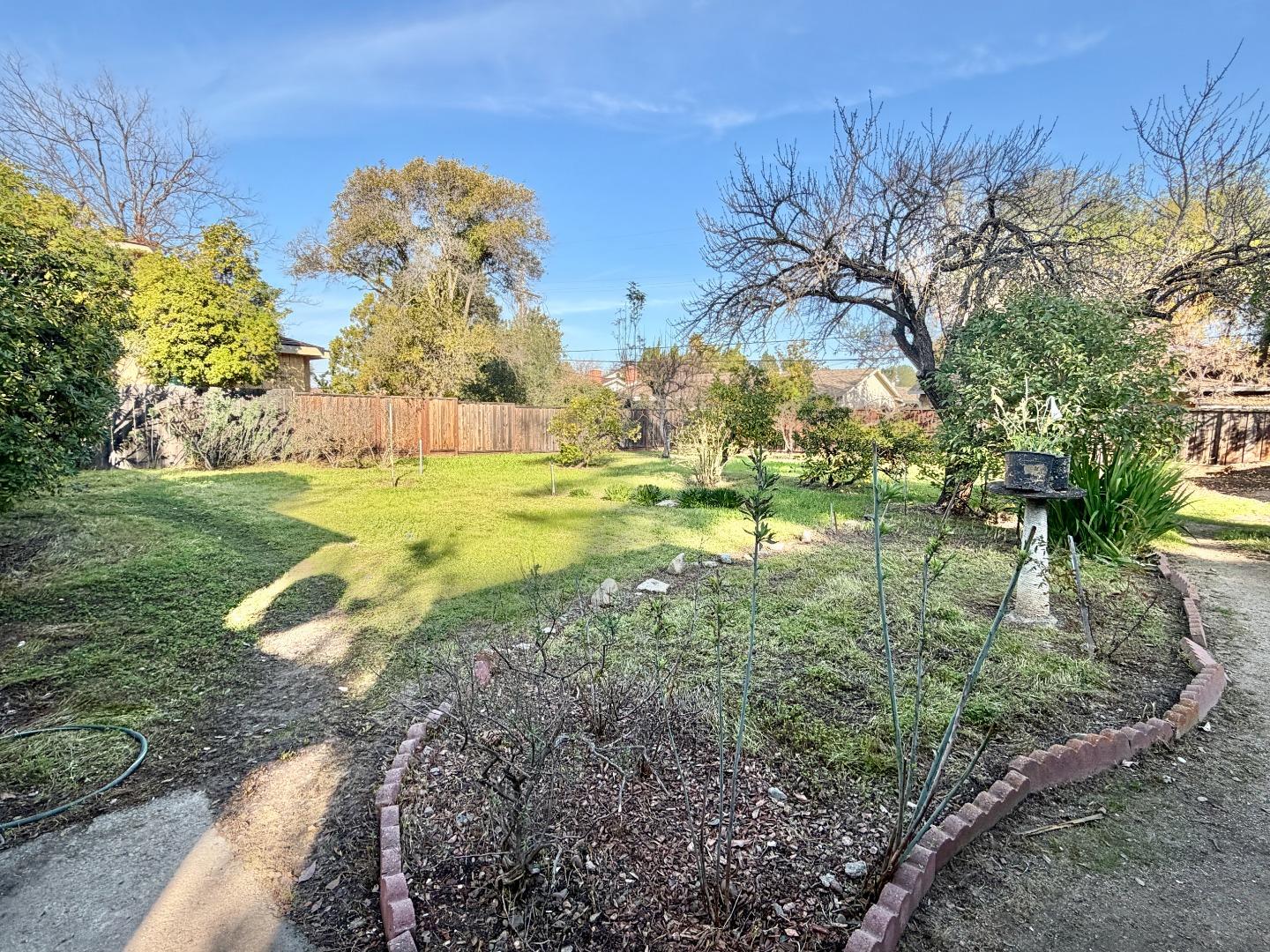 Detail Gallery Image 14 of 17 For 1362 Lillian Ave, Sunnyvale,  CA 94087 - 2 Beds | 1 Baths