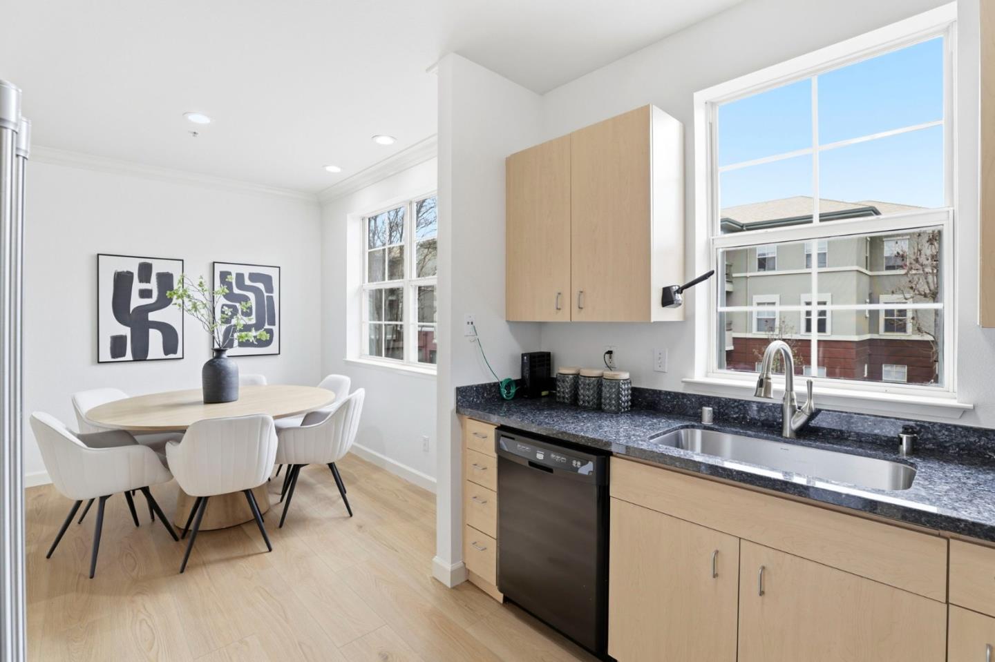 Photo #10: ML82032638 Listing: Photo #10