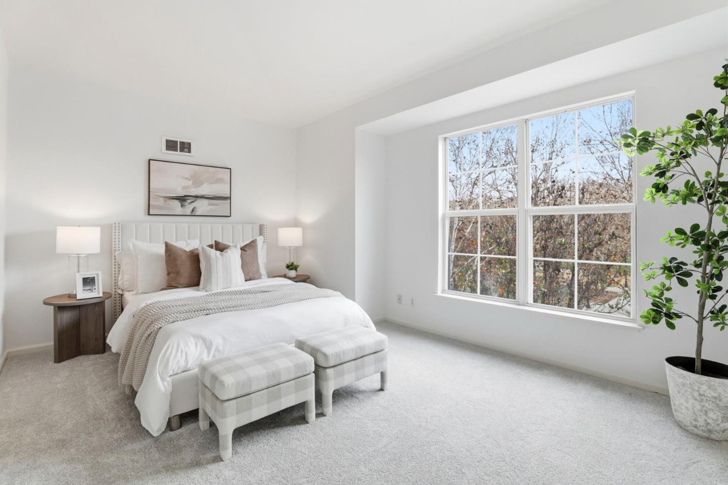 Photo #11: ML82032638 Listing: Photo #11