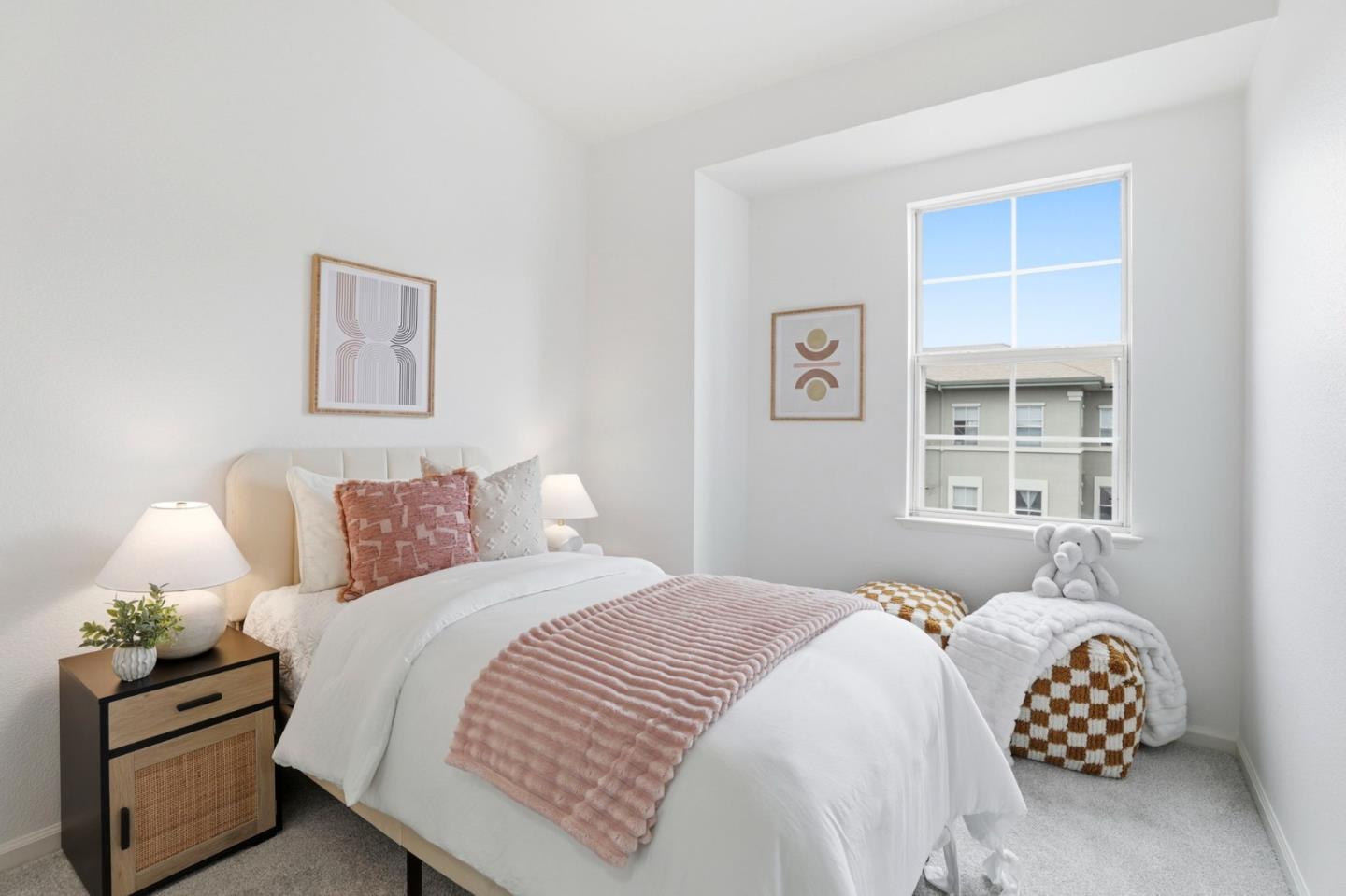 Photo #13: ML82032638 Listing: Photo #13