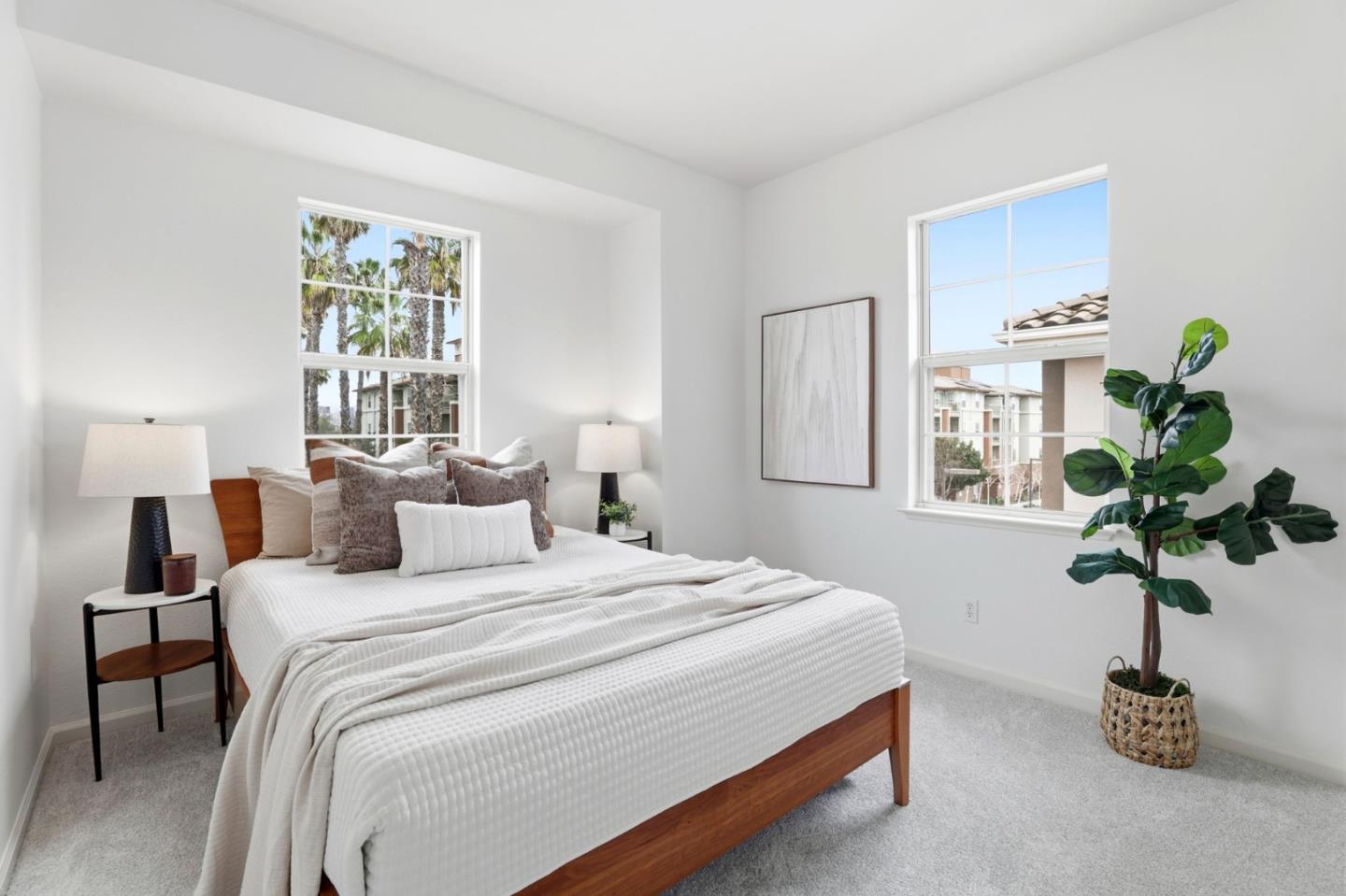 Photo #14: ML82032638 Listing: Photo #14