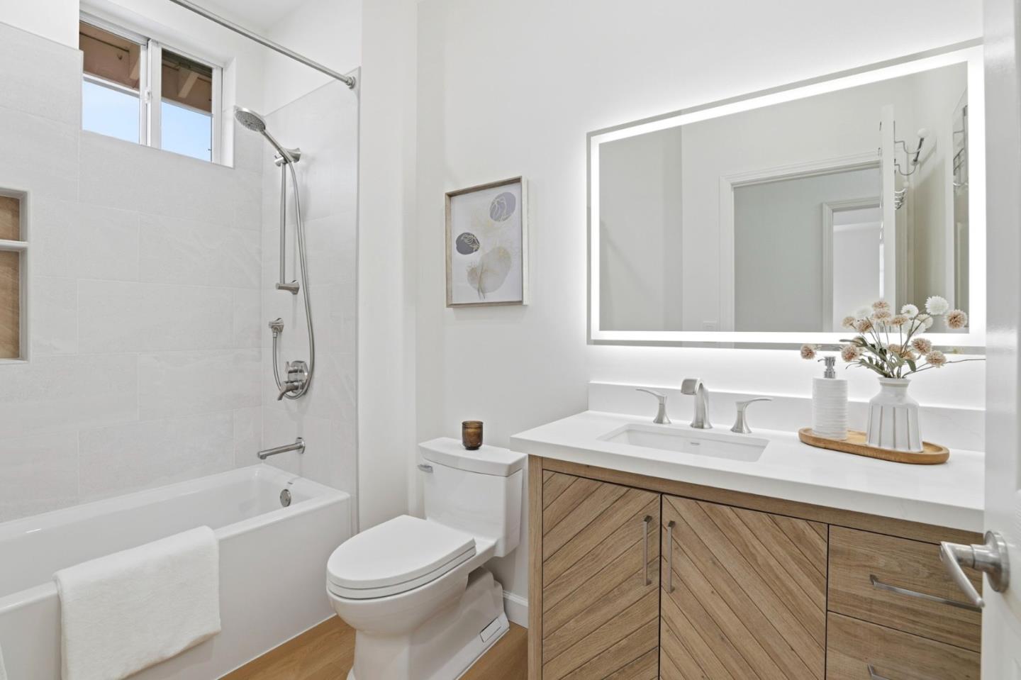 Photo #15: ML82032638 Listing: Photo #15