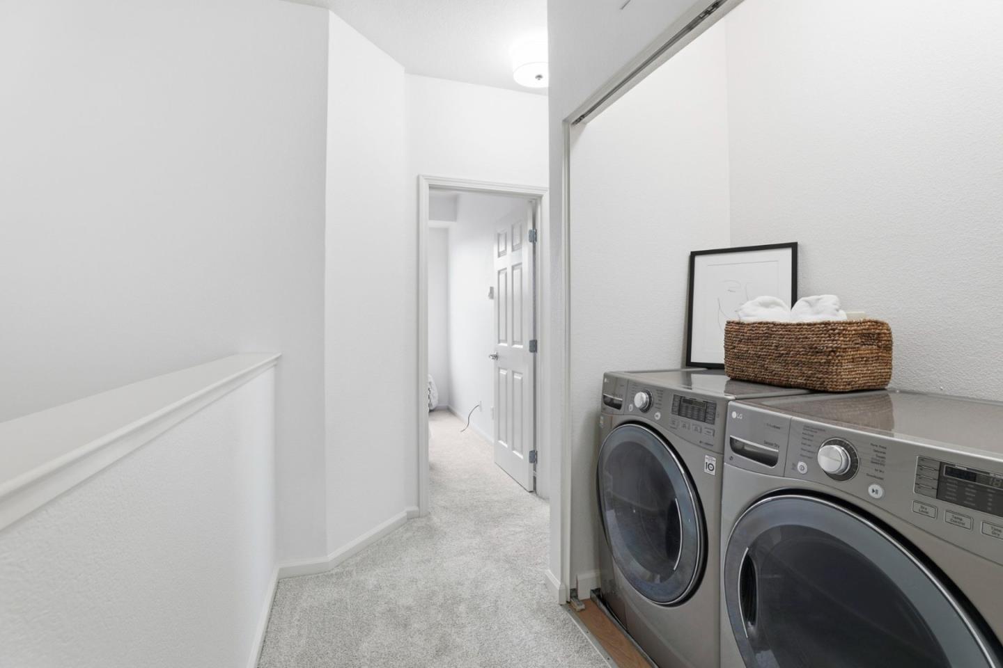 Photo #16: ML82032638 Listing: Photo #16