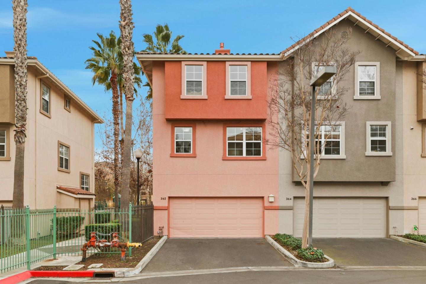 Photo #18: ML82032638 Listing: Photo #18