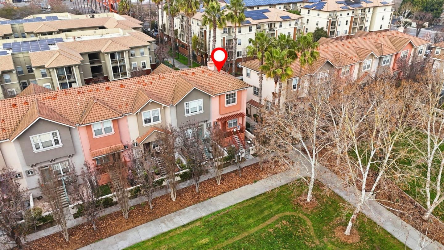 Photo #19: ML82032638 Listing: Photo #19