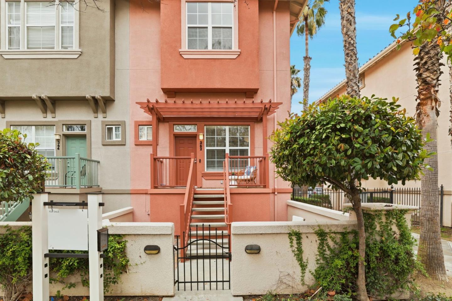 Photo #2: ML82032638 Listing: Photo #2