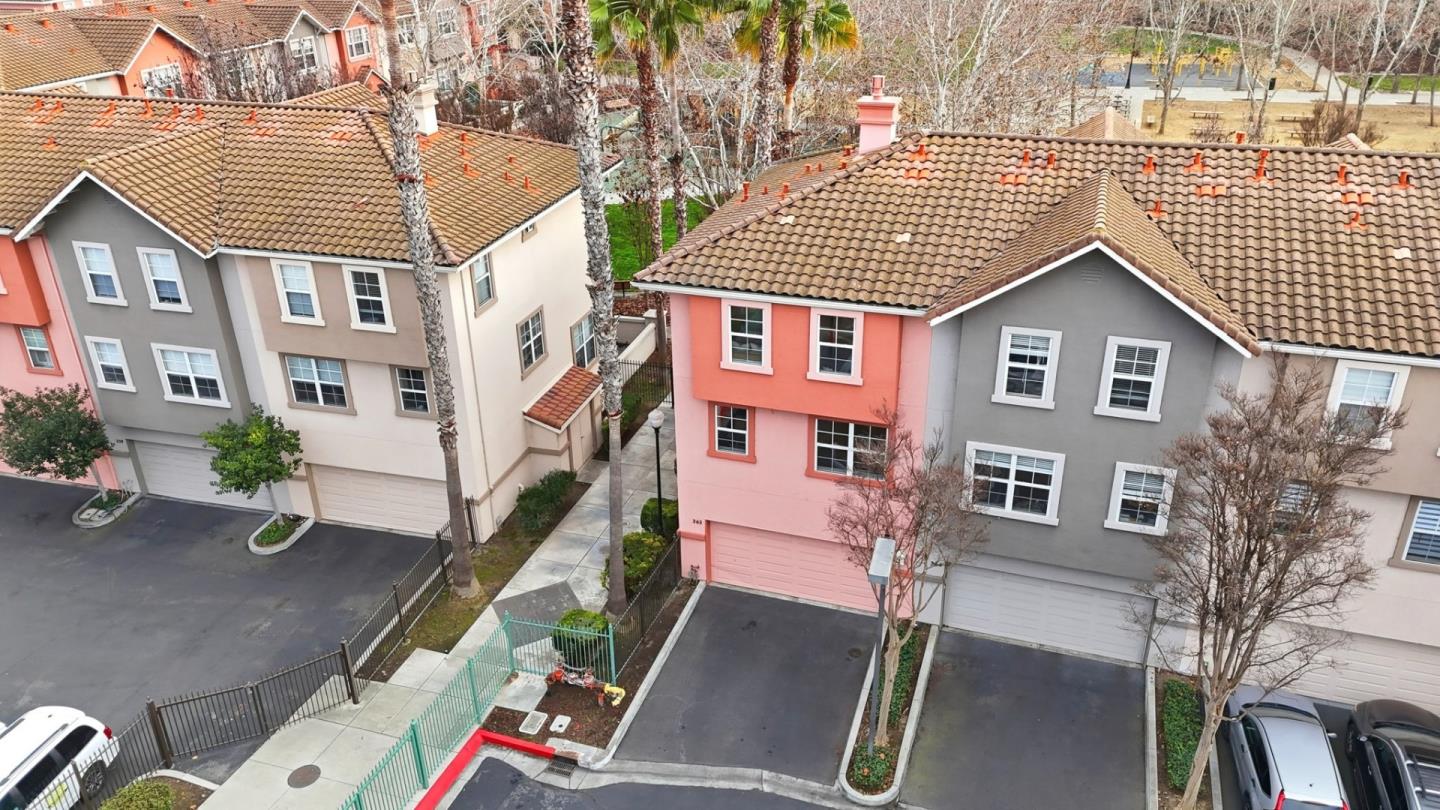 Photo #20: ML82032638 Listing: Photo #20