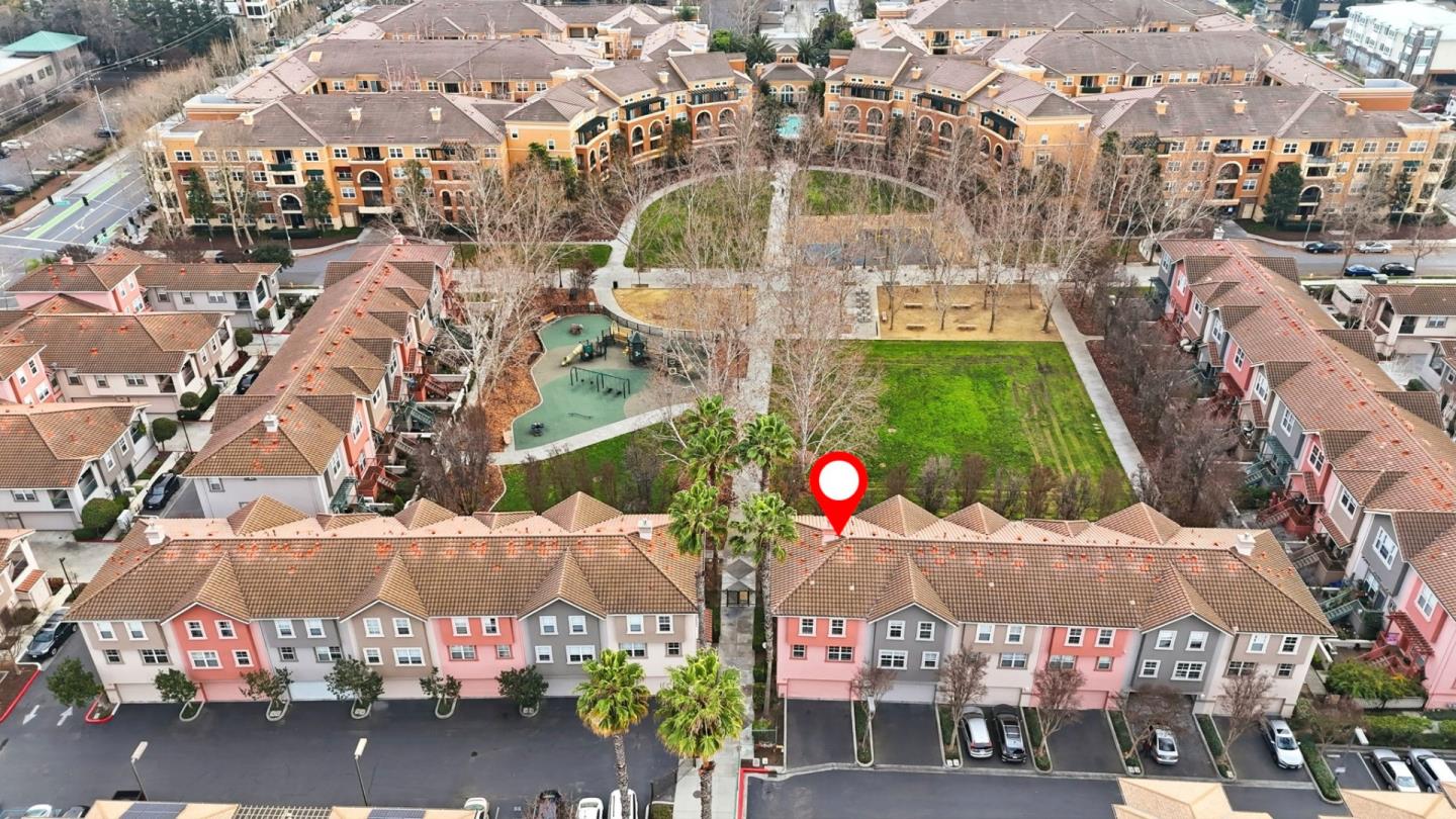 Photo #21: ML82032638 Listing: Photo #21