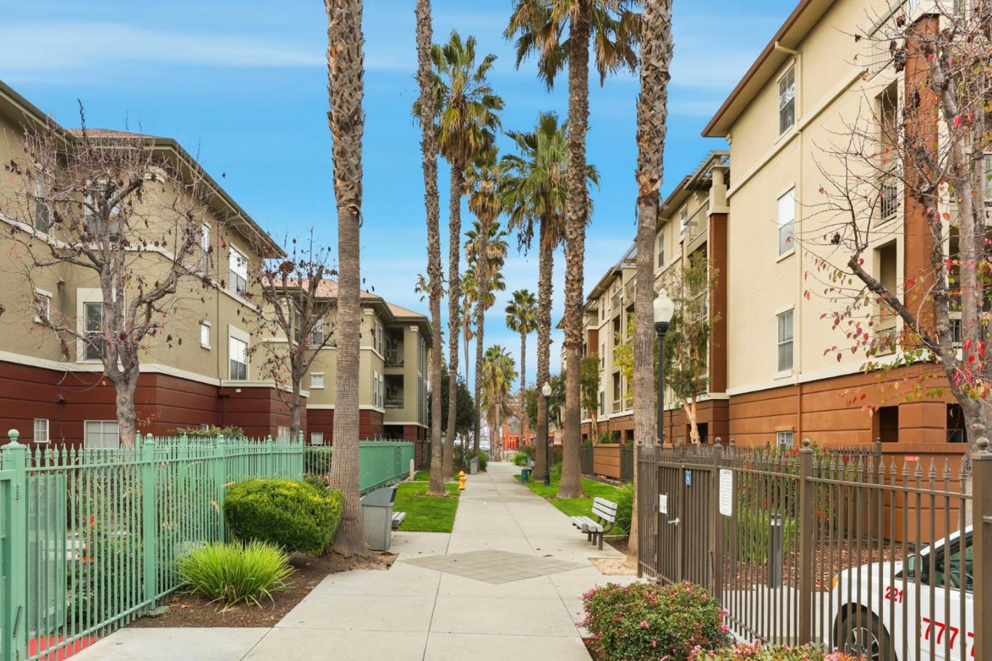 Photo #22: ML82032638 Listing: Photo #22