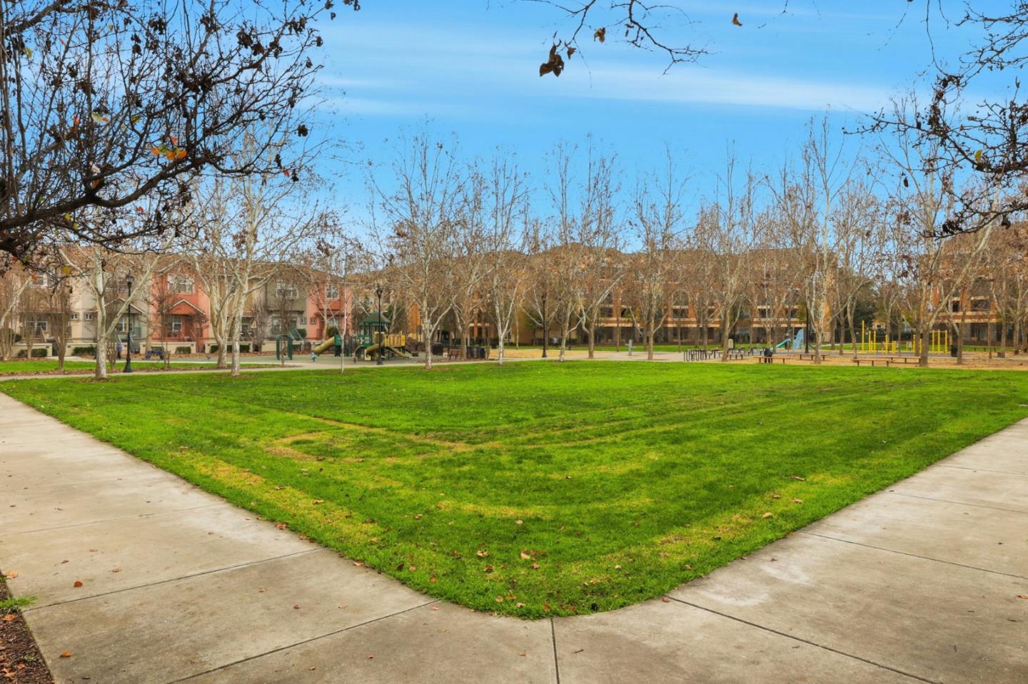 Photo #23: ML82032638 Listing: Photo #23