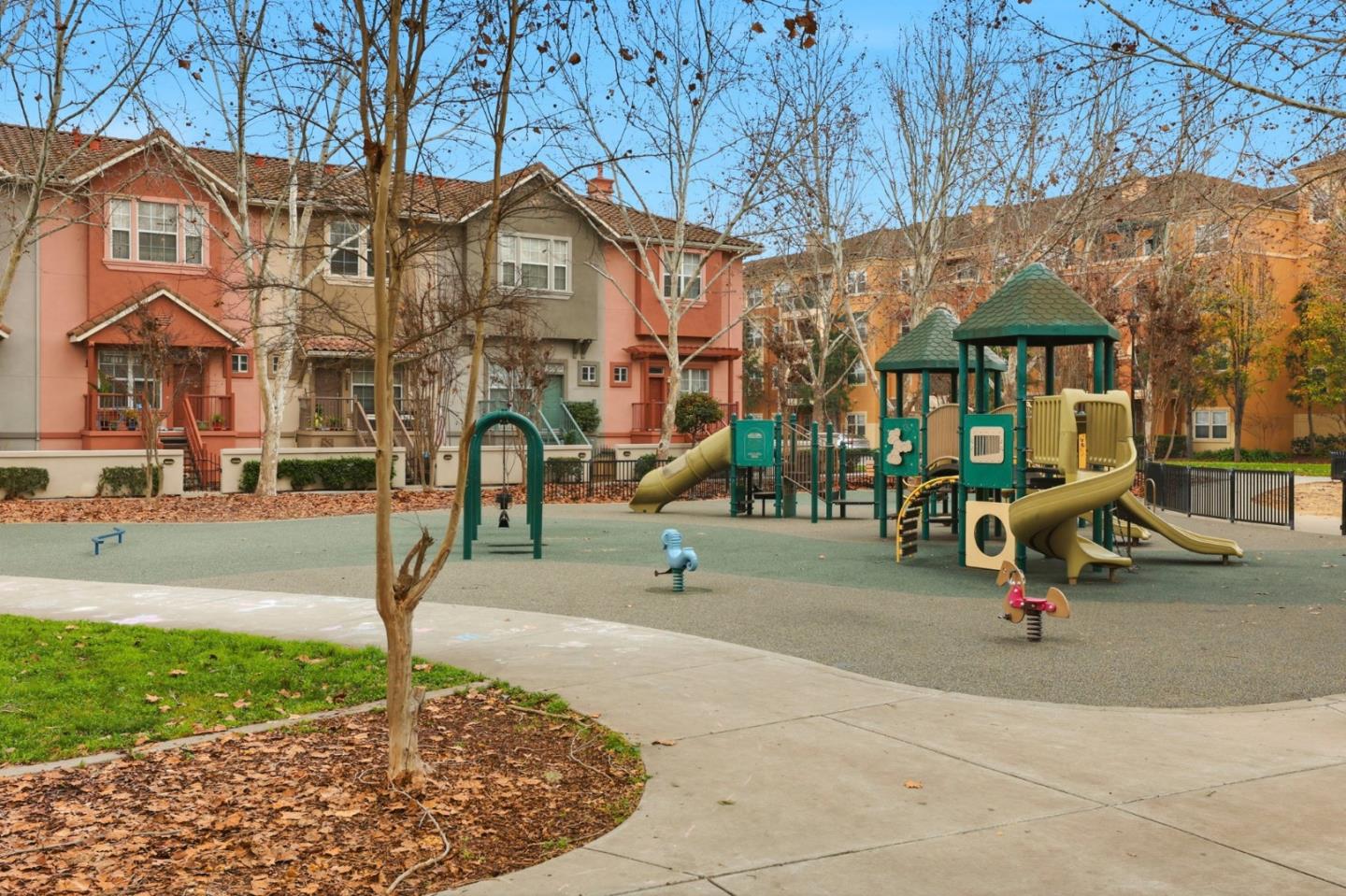 Photo #24: ML82032638 Listing: Photo #24