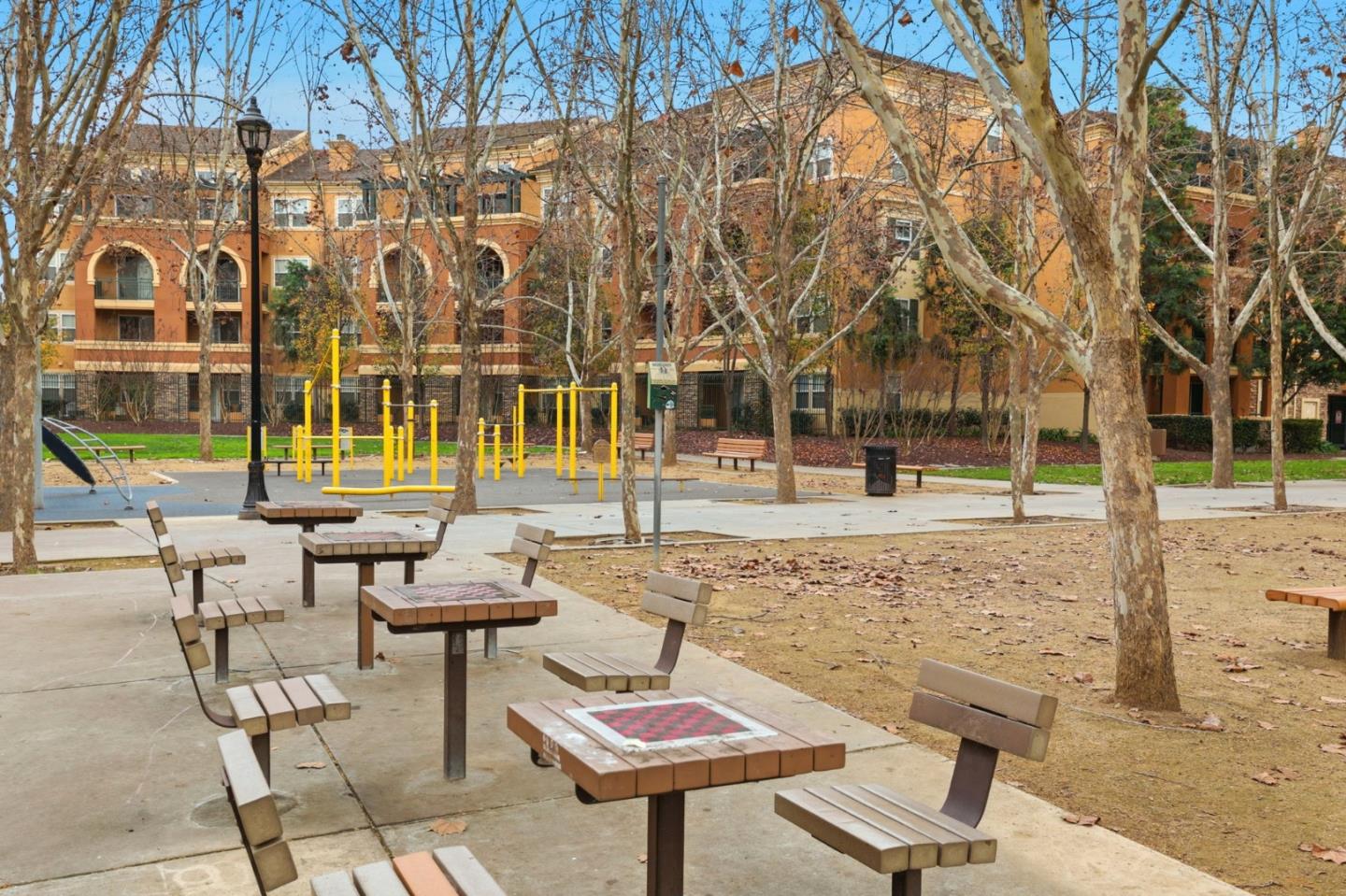 Photo #25: ML82032638 Listing: Photo #25