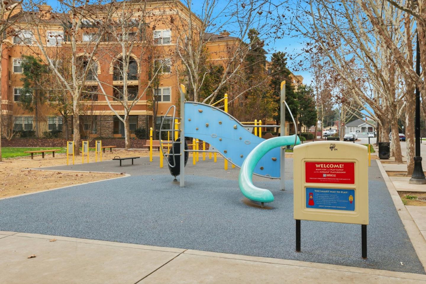 Photo #26: ML82032638 Listing: Photo #26